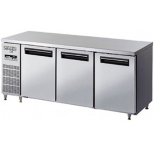 LMTD-1830F