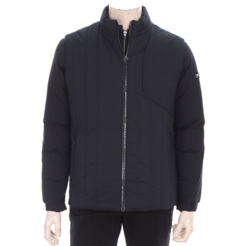 디즈니골프 오리털 점퍼 SL4MJP032_이미지