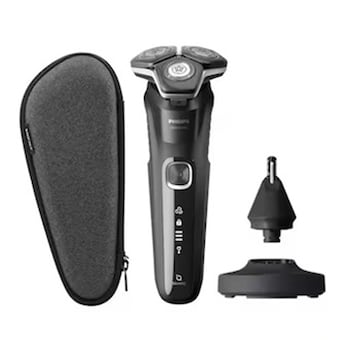 필립스 SkinIQ 5000시리즈 S5898/33