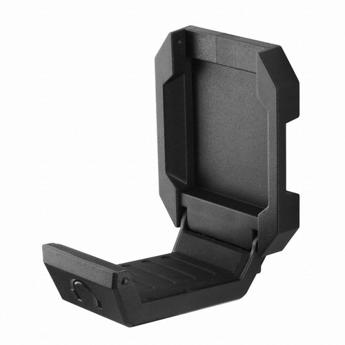 ���ʸƽ� EHB001 ���� ��ġ��