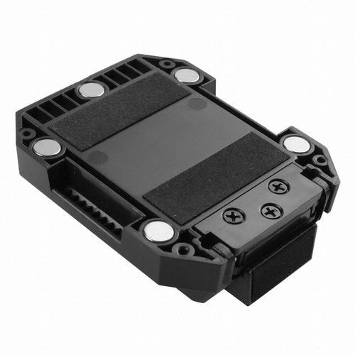 ���ʸƽ� EHB001 ���� ��ġ��