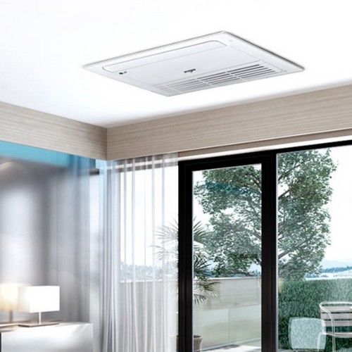 LG���� �ּ� TQ0601T2S