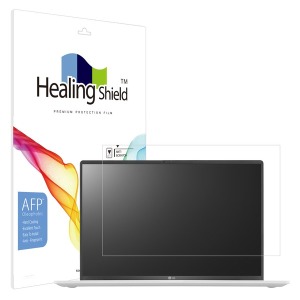 ��Ʈ�� �������� LG���� �׷� ��Ÿ��16 16Z90RS 16ZD90RS �÷����� ������ȣ�ʸ�