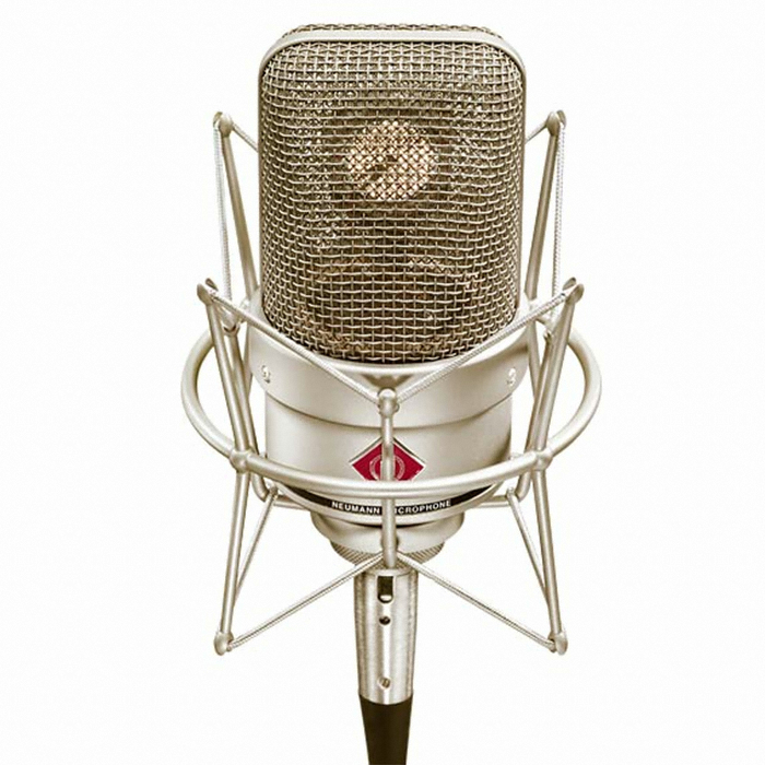 Neumann TLM49 (정품)_이미지