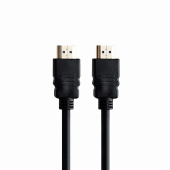 엘디네트웍스 Anyport HDMI v2.0 보급형 <b>케이블</b>