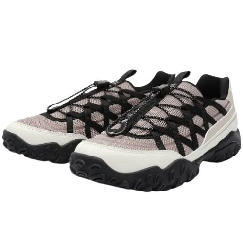 �ٶ� ������ ���̽� 1XM02347H_004