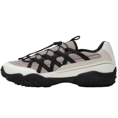 휠라 에샤페 레이스 1XM02347H_004_이미지