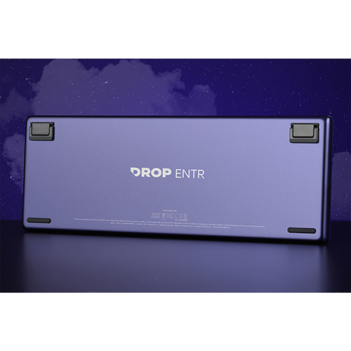 CORSAIR Drop Expression Series ����