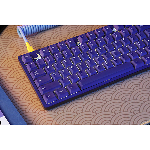 CORSAIR Drop Expression Series ����