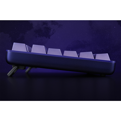 CORSAIR Drop Expression Series ����