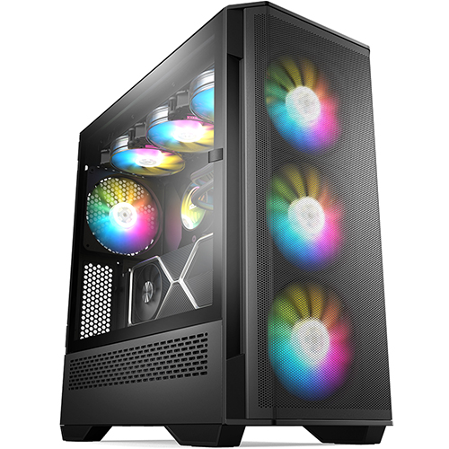 ��ǰ �� �̹���