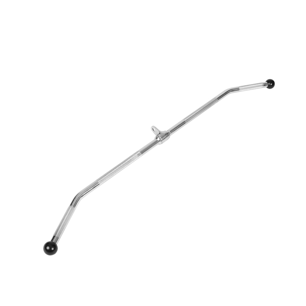 프로이스 렛바 케이블손잡이 케이블바_이미지