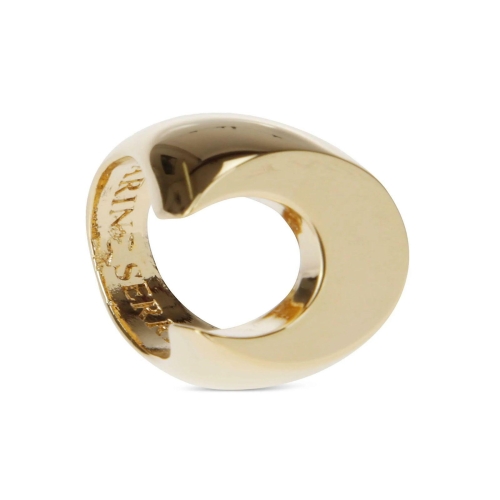 ���� ���� ����� ��� �� UJW025ARMET0003MT51 B0301805748