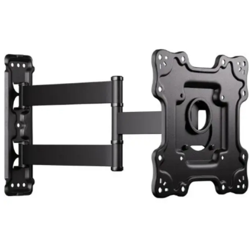 SYLVOX 17~45인치 TV 벽걸이 브라켓