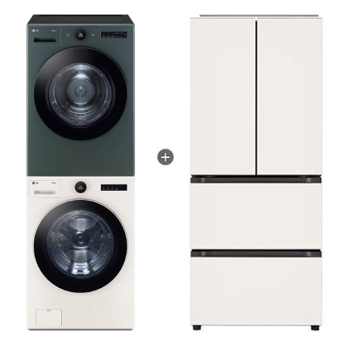 LG���� Ʈ�� �������÷��� FX24ENE + RD20GNG + ����� Z408MEEF23