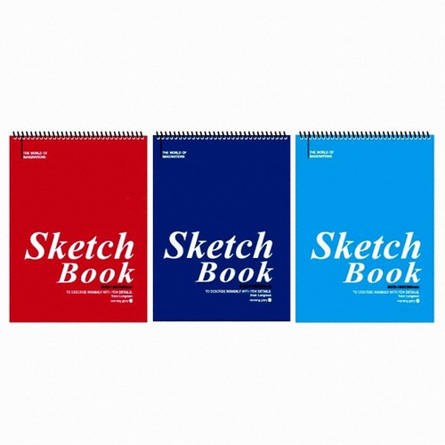 ��ױ۷θ� 6000 �������� ����ġ��