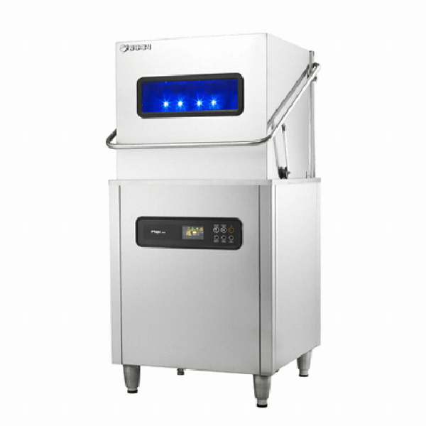 SK매직 CDW-816E