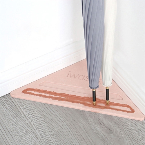 [불명] 이와사키 규조토 우산받침대 2P_이미지