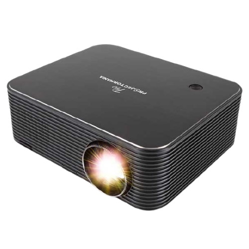 �������͸ŴϾ� PM1080 ���� �÷���