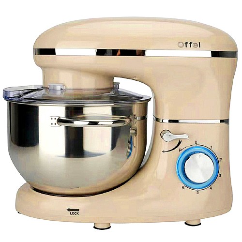 ���� OFM-1504