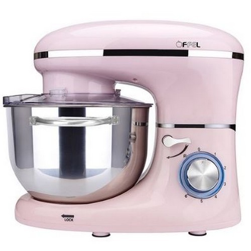 ���� OFM-1504