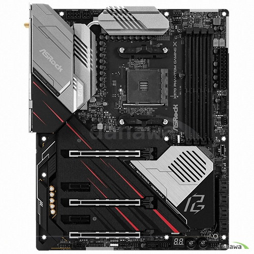ASRock X570 Phantom Gaming X 에즈윈_이미지