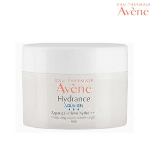 아벤느 이드랑스 아쿠아 크림 인 젤 50ml+50ml_이미지
