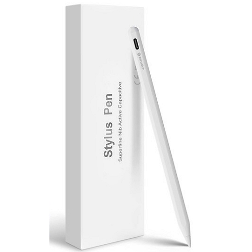 제로스킨 제로펜슬 스타일러스 펜 ID766_이미지