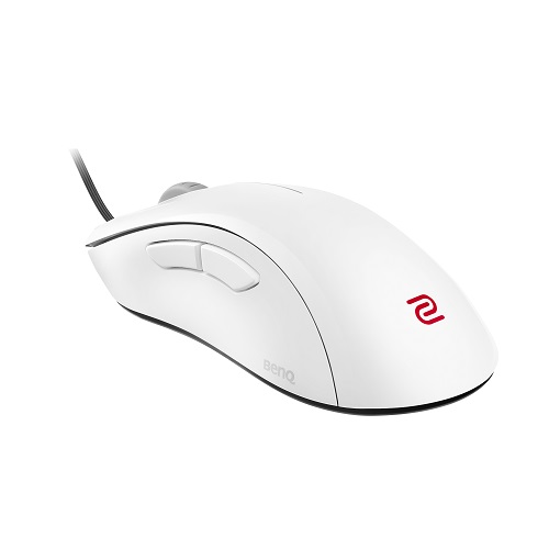 BenQ ZOWIE EC1 화이트 V2_이미지