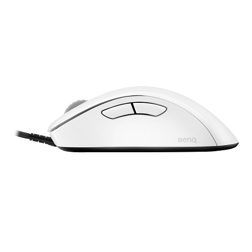 BenQ ZOWIE EC1 화이트 V2_이미지