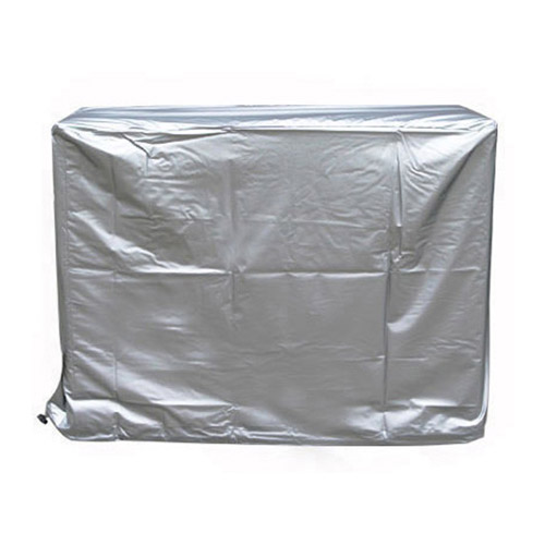 거성봉제 에어컨 실외기커버-A형