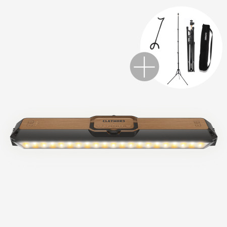 프리즘 크레모아 멀티페이스 X_이미지