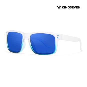 ŷ���� 502MBA29 ���� ���� �̷� ���۶� HD ȭ��Ʈ��ũ����