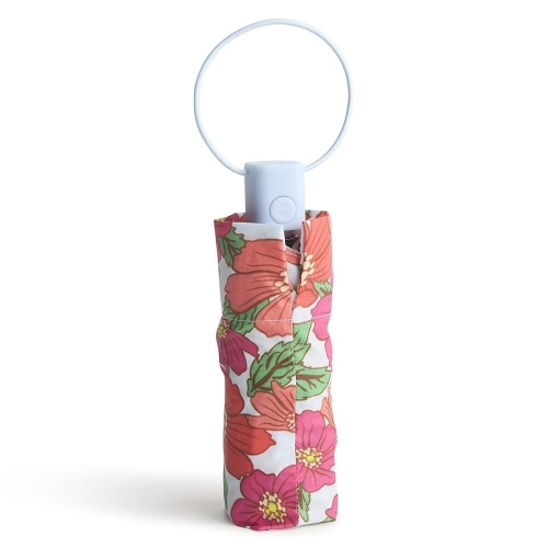 ��Ʈ����� Vera Bradley ������ �̴� ����� ��� ��Ű �޵��� �� ������ 116782