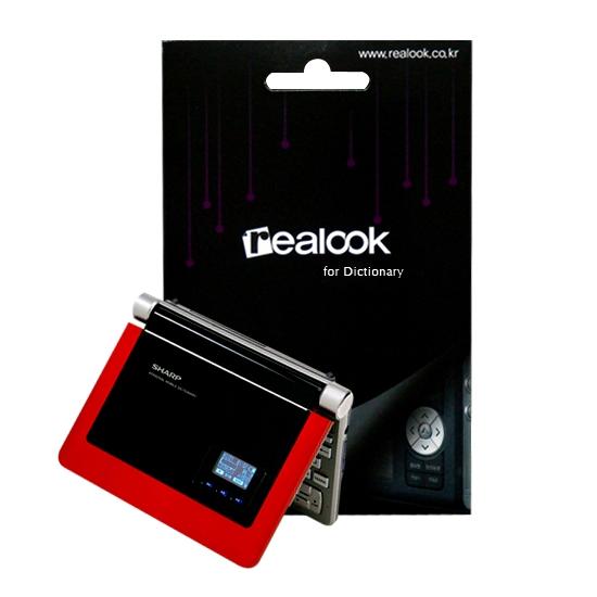 ����� ���� RD-9100MP���� ������ȣ�ʸ�