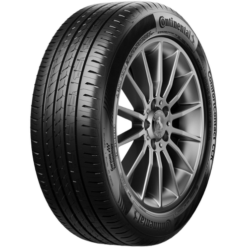콘티넨탈타이어 컴포트 콘택트 CCK 205/55R16 (장착비별도)_이미지