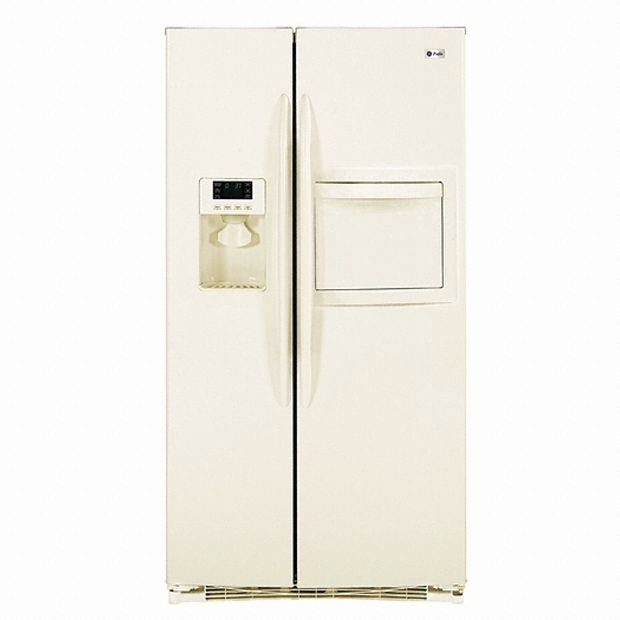 GE PSK27THX_이미지
