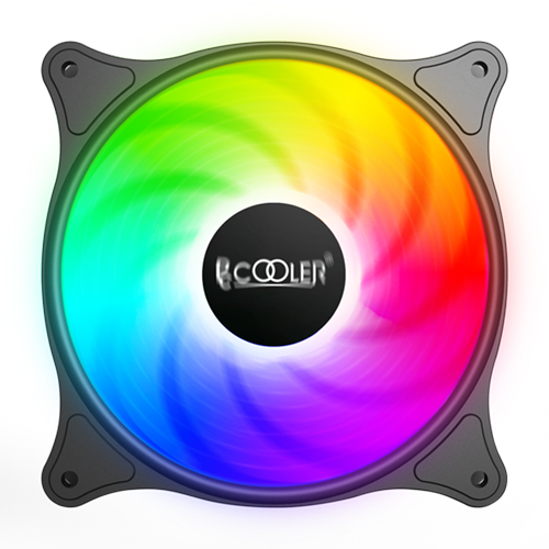PCCOOLER FX-120-3 SRGB_이미지