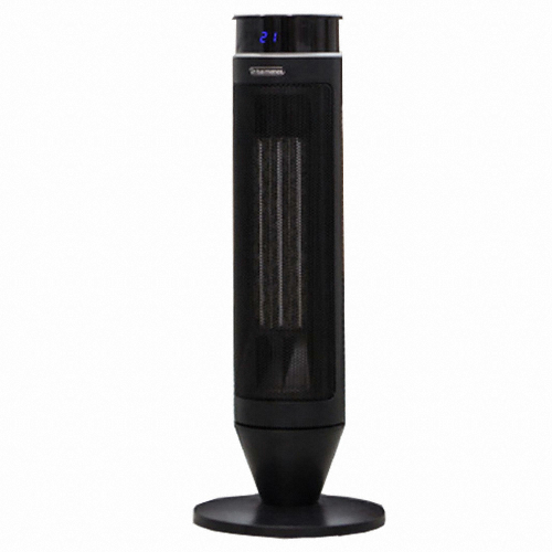 ���Ѹ��� Ÿ���� EP-S500