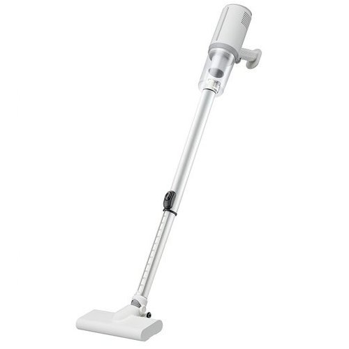 �������ڸ��� 2in1 ����2 BWC-002