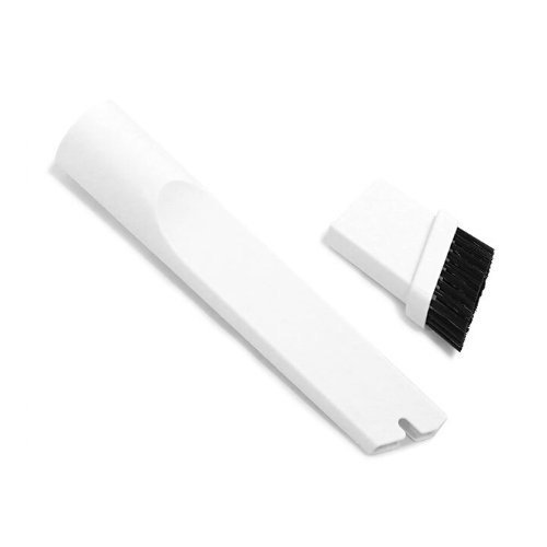 �������ڸ��� 2in1 ����2 BWC-002