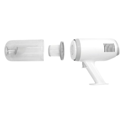 �������ڸ��� 2in1 ����2 BWC-002