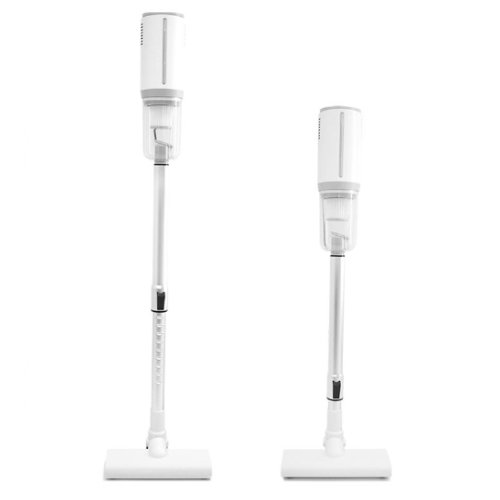 �������ڸ��� 2in1 ����2 BWC-002