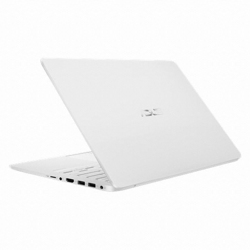 ASUS 비보북 L406MA-EB186TS (eMMC 64GB)_이미지