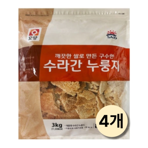 �������� ���� ������ 3kg