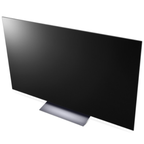 LG���� �÷��� evo OLED77C2SNC
