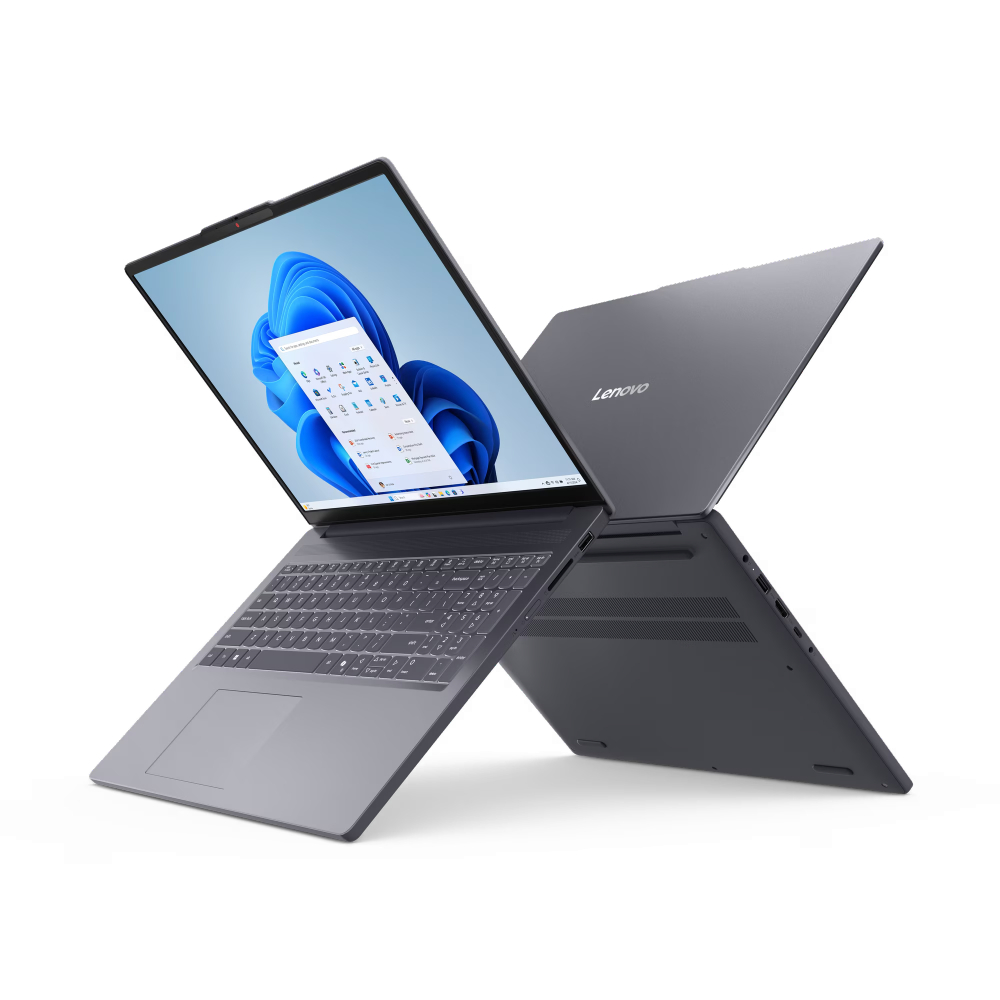 레노버 아이디어패드 Slim3 16AHP10 83KB000WKR WIN11이미지입니다. 누르면 해당 게시물로 새창이동합니다.