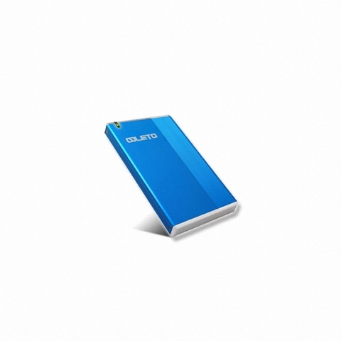 레토GMS LETO EXW25 (100GB)_이미지
