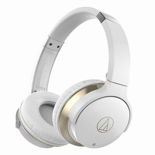 오디오테크니카 ATH-AR3BT (정품)_이미지