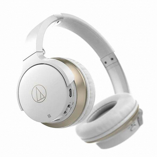 �������ũ��ī ATH-AR3BT